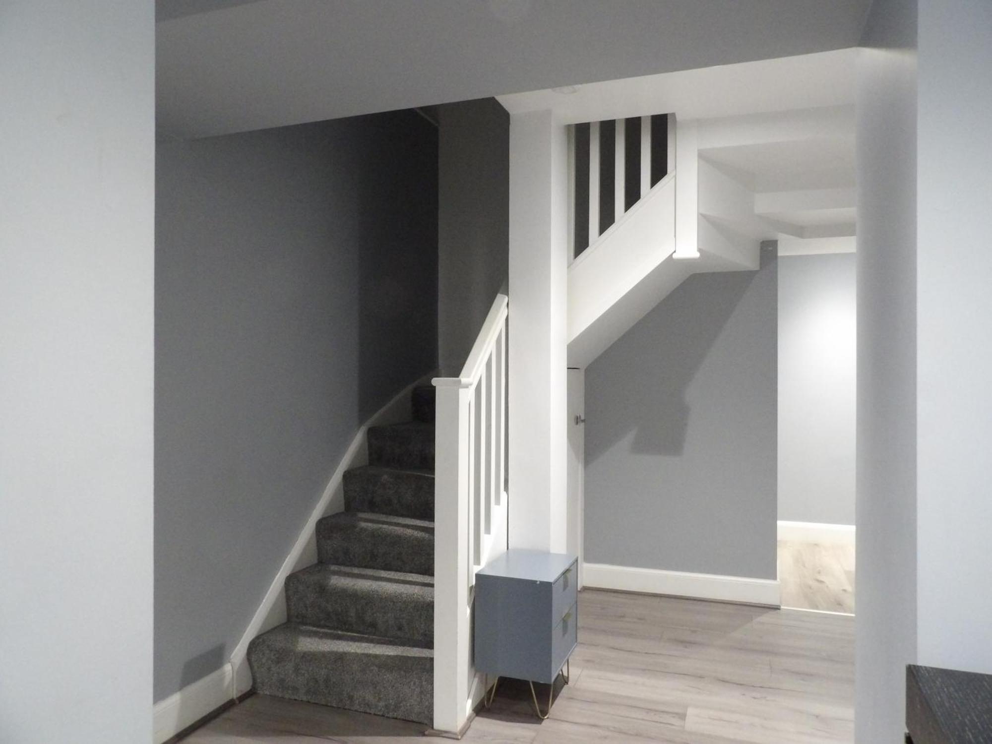 Lovely 3 Bedroom Apartment With Private Garden In Edinburgh City Centre Dış mekan fotoğraf