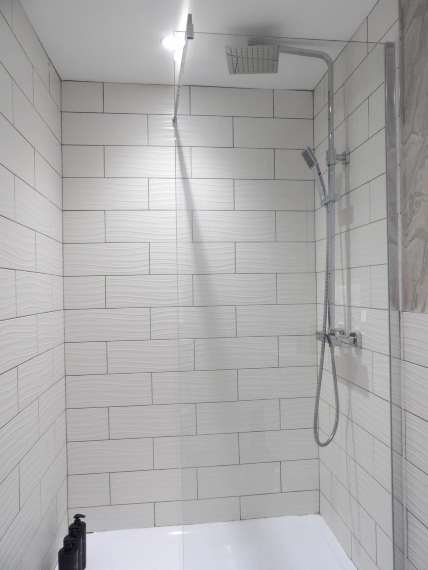 Lovely 3 Bedroom Apartment With Private Garden In Edinburgh City Centre Dış mekan fotoğraf